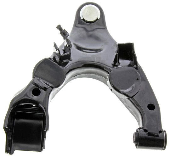 GS86149 Suspension Control Arm and Ball Joint Assembly Mevotech Original Grade Canada