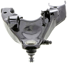Load image into Gallery viewer, GS86149 Suspension Control Arm and Ball Joint Assembly Mevotech Original Grade Canada