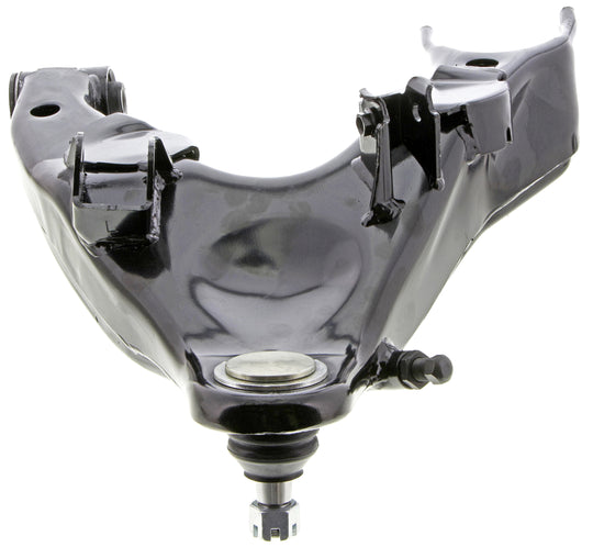 GS86149 Suspension Control Arm and Ball Joint Assembly Mevotech Original Grade Canada