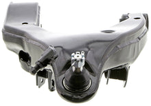 Load image into Gallery viewer, CMS86149 Suspension Control Arm and Ball Joint Assembly Mevotech Supreme Canada
