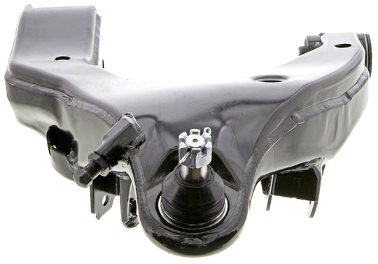 GS86149 Suspension Control Arm and Ball Joint Assembly Mevotech Original Grade Canada