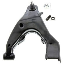 Load image into Gallery viewer, CMS86149 Suspension Control Arm and Ball Joint Assembly Mevotech Supreme Canada