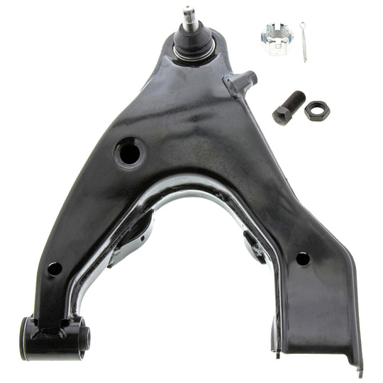 GS86149 Suspension Control Arm and Ball Joint Assembly Mevotech Original Grade Canada