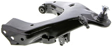 Load image into Gallery viewer, GS86149 Suspension Control Arm and Ball Joint Assembly Mevotech Original Grade Canada