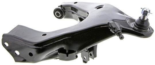 GS86149 Suspension Control Arm and Ball Joint Assembly Mevotech Original Grade Canada