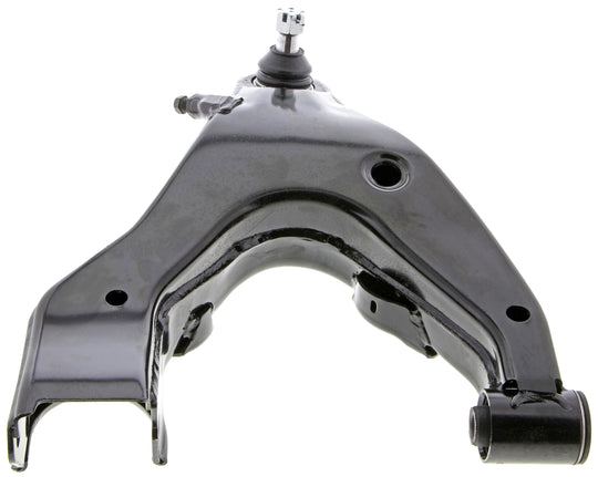 GS86150 Suspension Control Arm and Ball Joint Assembly Mevotech Original Grade Canada