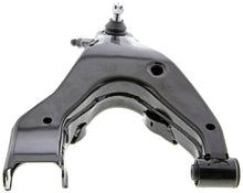 Load image into Gallery viewer, CMS86150 Suspension Control Arm and Ball Joint Assembly Mevotech Supreme Canada