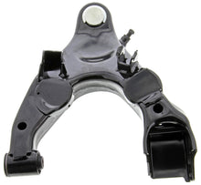 Load image into Gallery viewer, CMS86150 Suspension Control Arm and Ball Joint Assembly Mevotech Supreme Canada