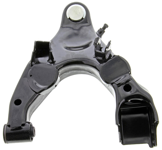 GS86150 Suspension Control Arm and Ball Joint Assembly Mevotech Original Grade Canada