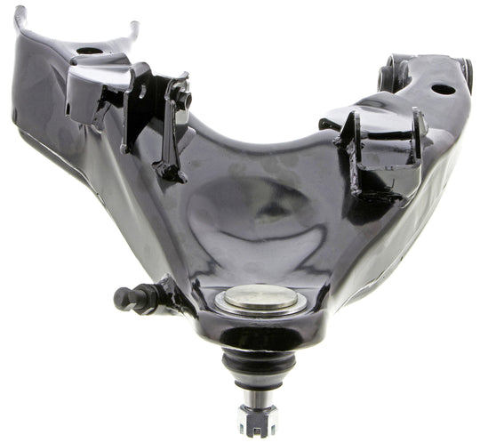 GS86150 Suspension Control Arm and Ball Joint Assembly Mevotech Original Grade Canada