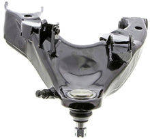 Load image into Gallery viewer, CMS86150 Suspension Control Arm and Ball Joint Assembly Mevotech Supreme Canada
