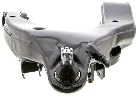 CMS86150 Suspension Control Arm and Ball Joint Assembly Mevotech Supreme Canada