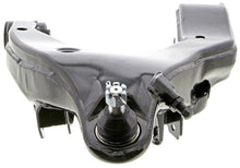 Load image into Gallery viewer, GS86150 Suspension Control Arm and Ball Joint Assembly Mevotech Original Grade Canada