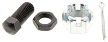 Load image into Gallery viewer, CMS86150 Suspension Control Arm and Ball Joint Assembly Mevotech Supreme Canada