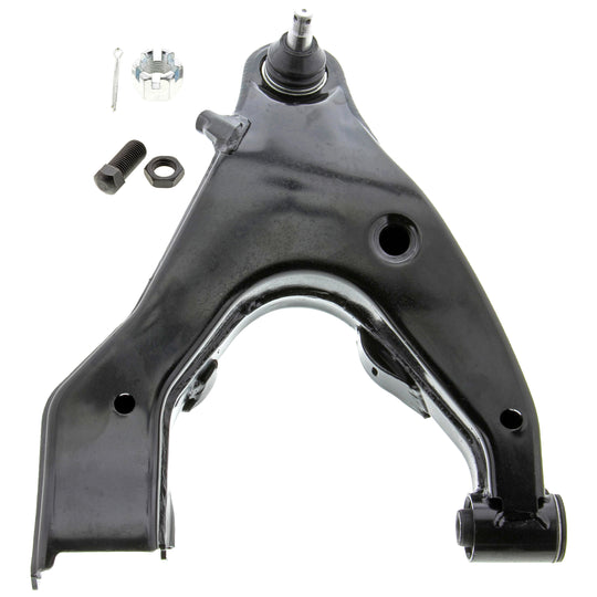 CMS86150 Suspension Control Arm and Ball Joint Assembly Mevotech Supreme Canada