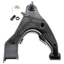 Load image into Gallery viewer, GS86150 Suspension Control Arm and Ball Joint Assembly Mevotech Original Grade Canada
