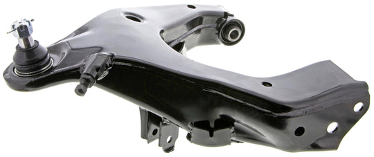 CMS86150 Suspension Control Arm and Ball Joint Assembly Mevotech Supreme Canada