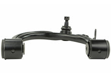 Load image into Gallery viewer, CMS86151 Suspension Control Arm and Ball Joint Assembly Mevotech Supreme Canada