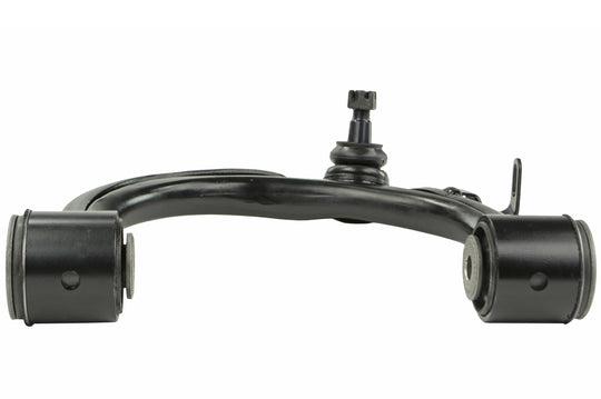 CMS86151 Suspension Control Arm and Ball Joint Assembly Mevotech Supreme Canada