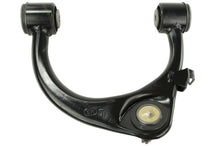 Load image into Gallery viewer, CMS86151 Suspension Control Arm and Ball Joint Assembly Mevotech Supreme Canada
