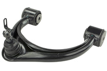 Load image into Gallery viewer, CMS86151 Suspension Control Arm and Ball Joint Assembly Mevotech Supreme Canada