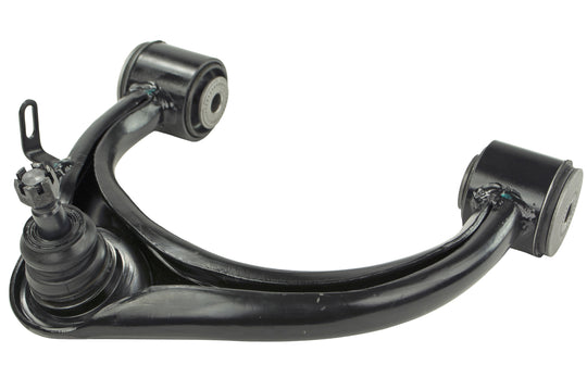 CMS86151 Suspension Control Arm and Ball Joint Assembly Mevotech Supreme Canada