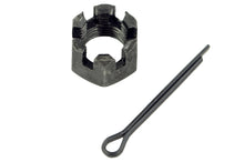 Load image into Gallery viewer, CMS86151 Suspension Control Arm and Ball Joint Assembly Mevotech Supreme Canada