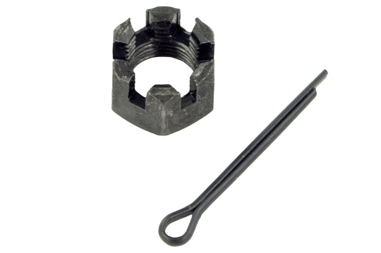 CMS86151 Suspension Control Arm and Ball Joint Assembly Mevotech Supreme Canada