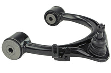Load image into Gallery viewer, CMS86151 Suspension Control Arm and Ball Joint Assembly Mevotech Supreme Canada