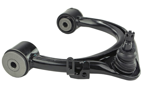CMS86151 Suspension Control Arm and Ball Joint Assembly Mevotech Supreme Canada