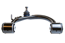 Load image into Gallery viewer, CMS86152 Suspension Control Arm and Ball Joint Assembly Mevotech Supreme Canada