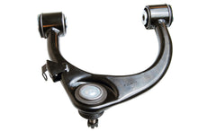 Load image into Gallery viewer, CMS86152 Suspension Control Arm and Ball Joint Assembly Mevotech Supreme Canada
