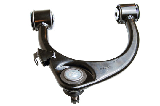 CMS86152 Suspension Control Arm and Ball Joint Assembly Mevotech Supreme Canada