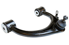 Load image into Gallery viewer, CMS86152 Suspension Control Arm and Ball Joint Assembly Mevotech Supreme Canada