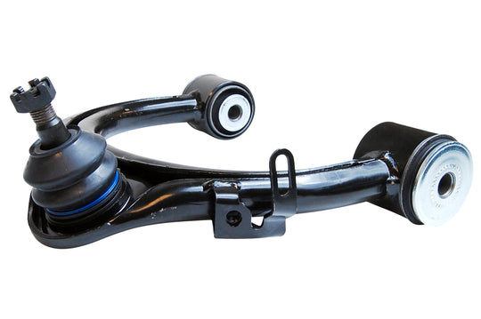 CMS86152 Suspension Control Arm and Ball Joint Assembly Mevotech Supreme Canada