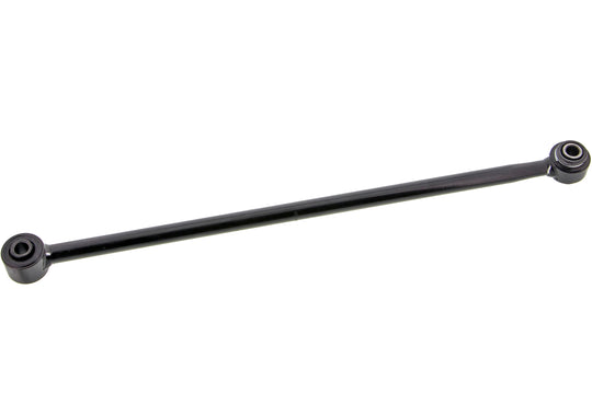 GS86154 Lateral Arm Mevotech Original Grade Canada
