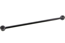 Load image into Gallery viewer, CMS86154 Lateral Arm Mevotech Supreme Canada