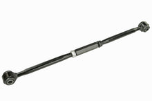 Load image into Gallery viewer, CMS86155 Lateral Arm Mevotech Supreme Canada