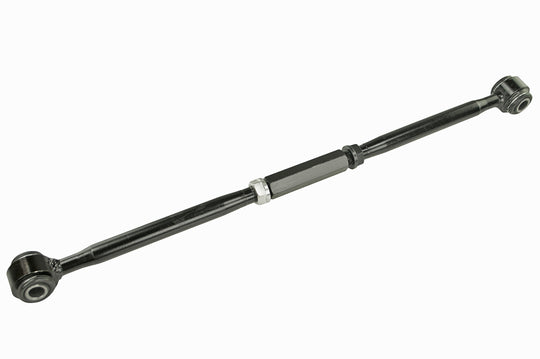 CMS86155 Lateral Arm Mevotech Supreme Canada