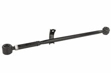 Load image into Gallery viewer, GS86156 Lateral Arm Mevotech Original Grade Canada
