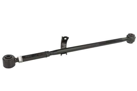 CMS86156 Lateral Arm Mevotech Supreme Canada