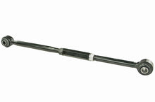 Charger l'image dans la galerie, GS86158 Lateral Arm Mevotech Original Grade Canada