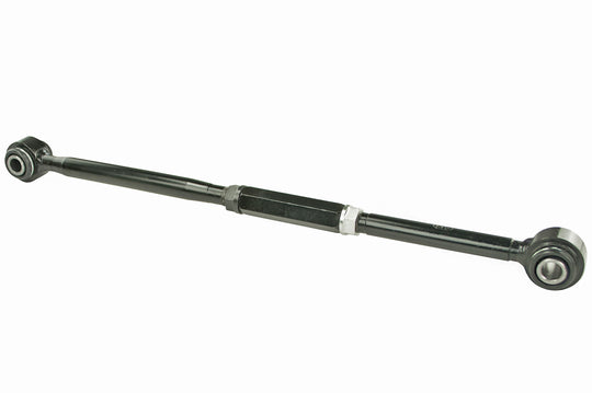 GS86158 Lateral Arm Mevotech Original Grade Canada