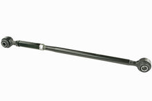 Load image into Gallery viewer, CMS86159 Lateral Arm Mevotech Supreme Canada