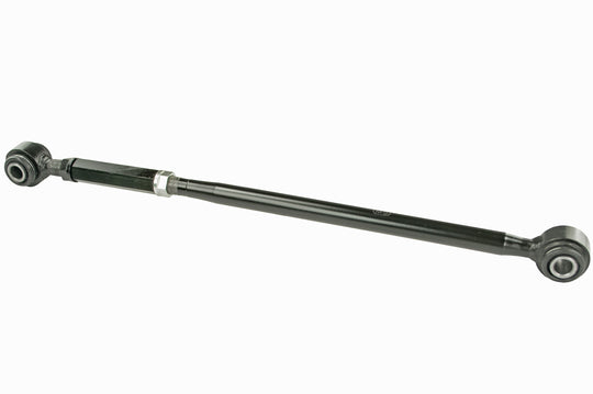 CMS86159 Lateral Arm Mevotech Supreme Canada
