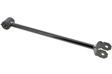 Load image into Gallery viewer, CMS86160 Lateral Arm Mevotech Supreme Canada
