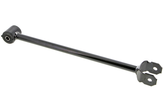 GS86160 Lateral Arm Mevotech Original Grade Canada