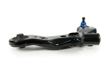 Load image into Gallery viewer, CMS86163 Suspension Control Arm and Ball Joint Assembly Mevotech Supreme Canada