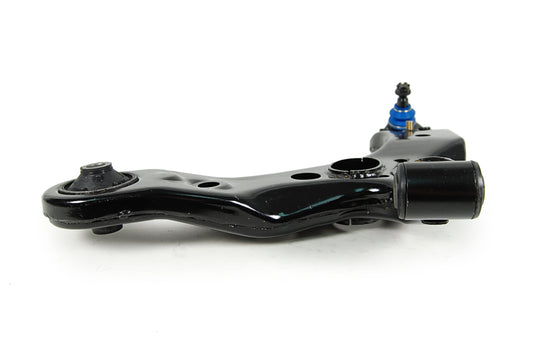 CMS86163 Suspension Control Arm and Ball Joint Assembly Mevotech Supreme Canada