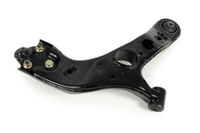 Load image into Gallery viewer, CMS86163 Suspension Control Arm and Ball Joint Assembly Mevotech Supreme Canada